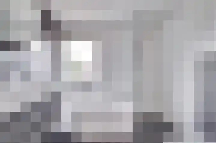 Dreef 7 Leersum thumbnail 29