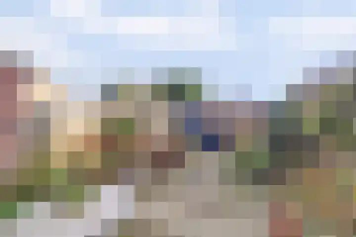 Dreef 7 Leersum foto 3