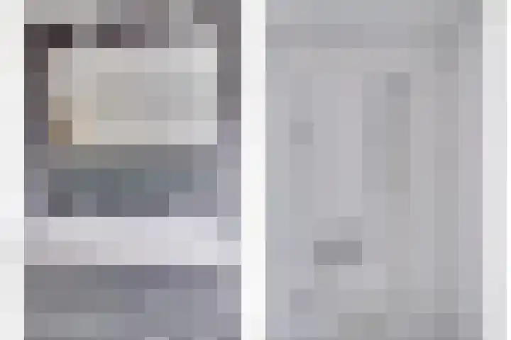 Dreef 7 Leersum thumbnail 30