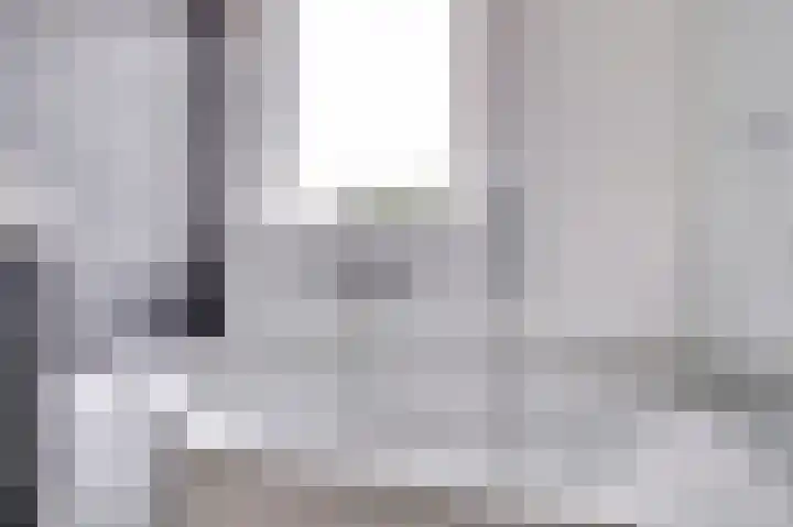 Dreef 7 Leersum thumbnail 31