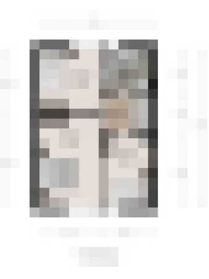 Dreef 7 Leersum thumbnail 32