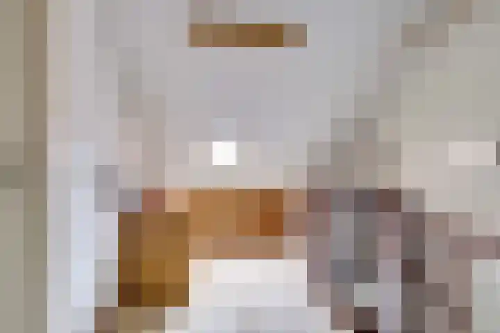 Dreef 7 Leersum thumbnail 33