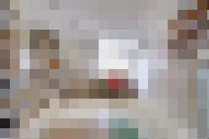 Dreef 7 Leersum thumbnail 34