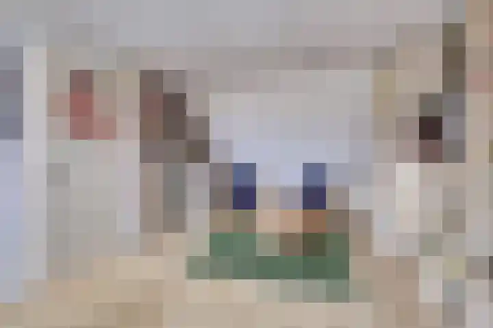 Dreef 7 Leersum thumbnail 35