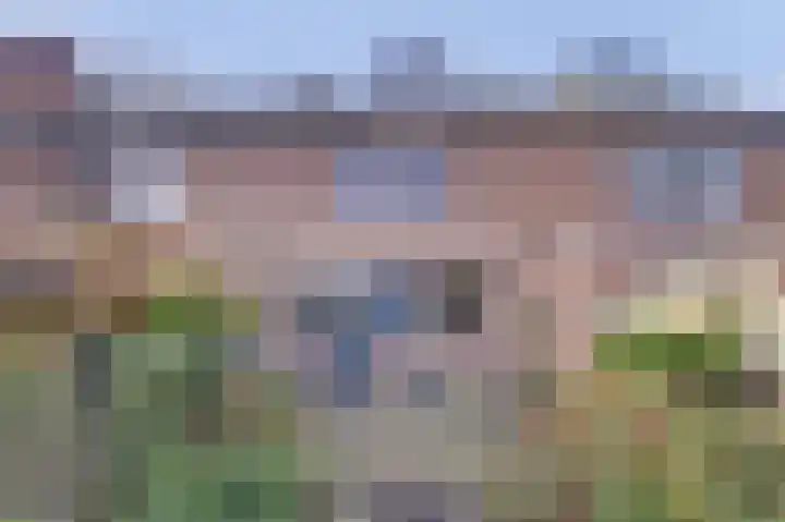Dreef 7 Leersum thumbnail 37