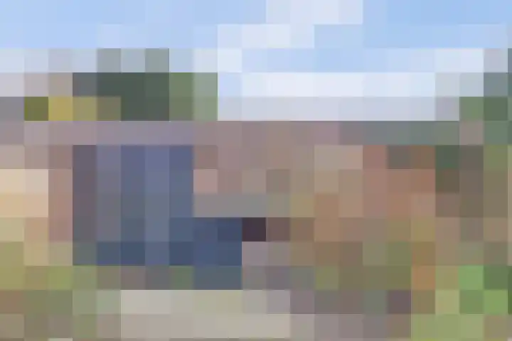 Dreef 7 Leersum thumbnail 39