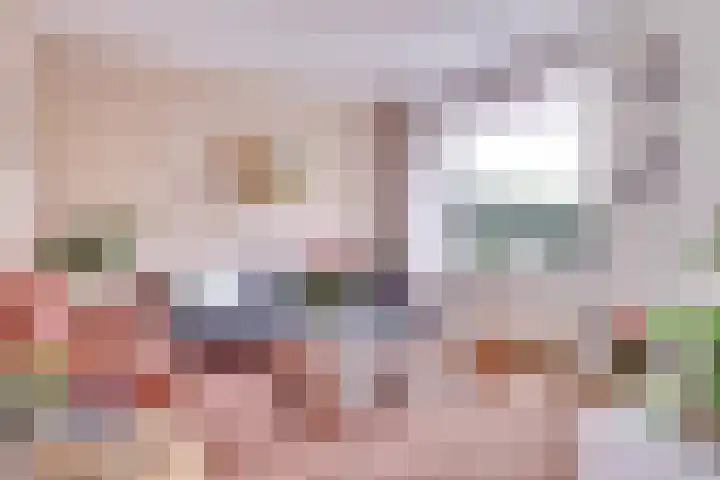 Dreef 7 Leersum thumbnail 4
