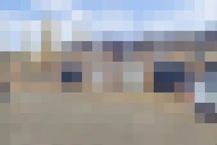 Dreef 7 Leersum thumbnail 40