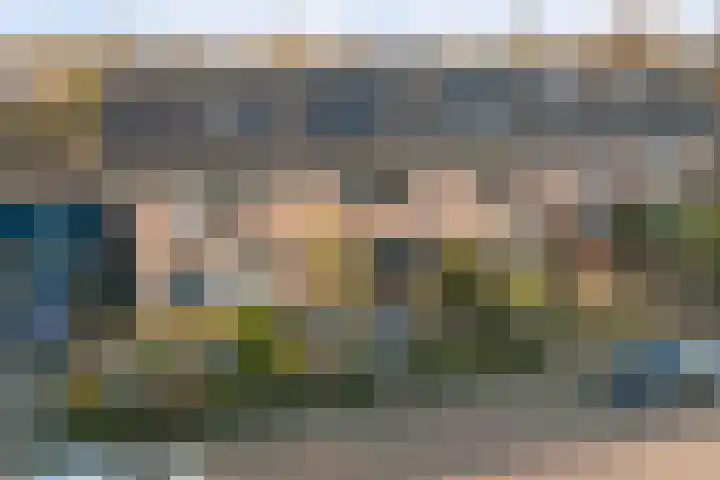 Dreef 7 Leersum thumbnail 42