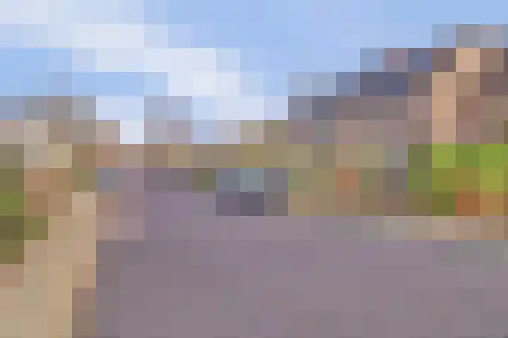 Dreef 7 Leersum thumbnail 43