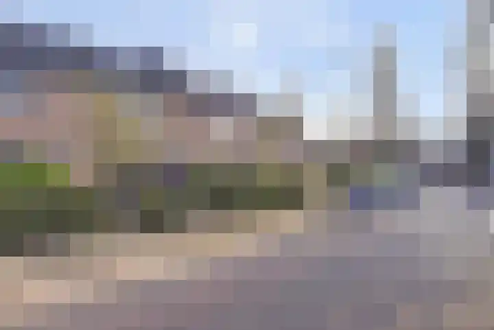Dreef 7 Leersum thumbnail 44