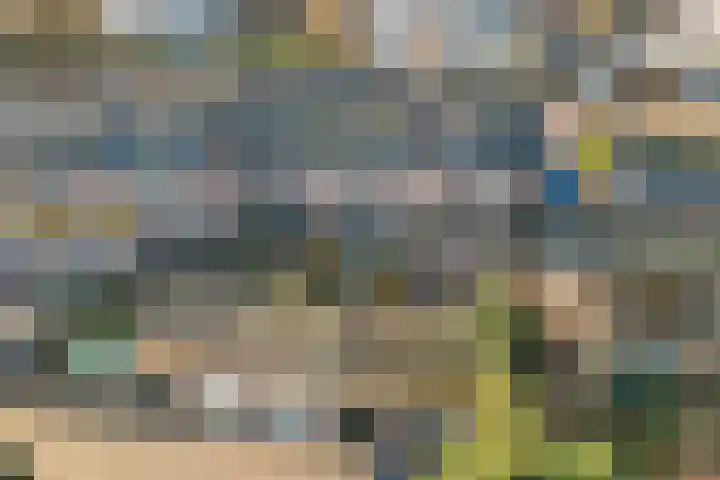 Dreef 7 Leersum thumbnail 45