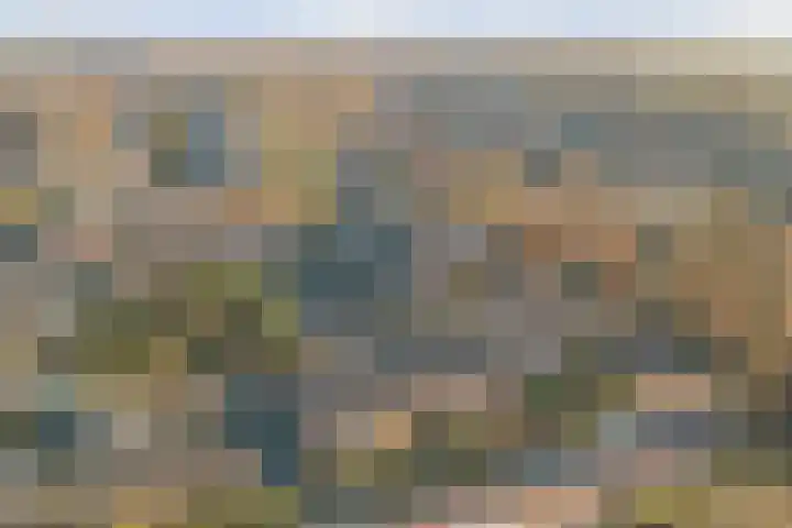 Dreef 7 Leersum thumbnail 48