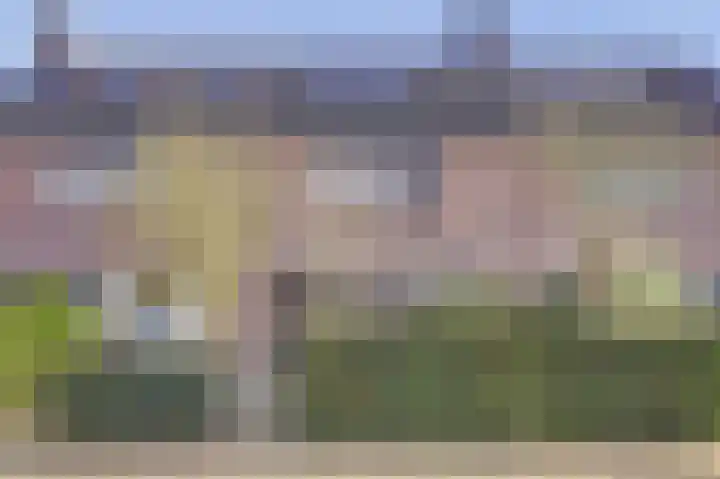 Dreef 7 Leersum thumbnail 5