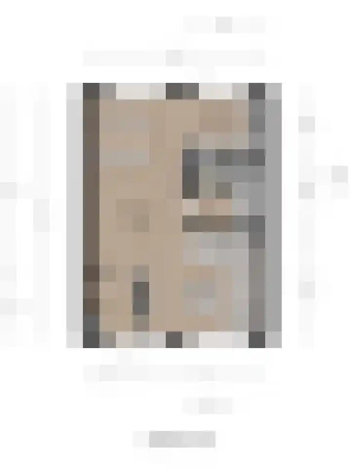 Dreef 7 Leersum thumbnail 51
