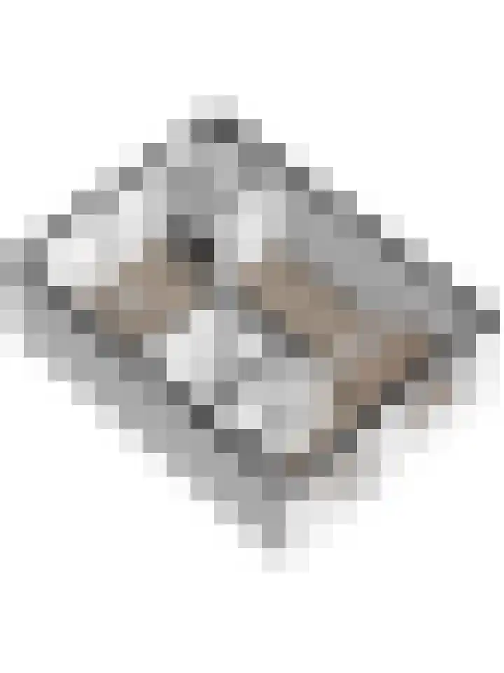 Dreef 7 Leersum thumbnail 52