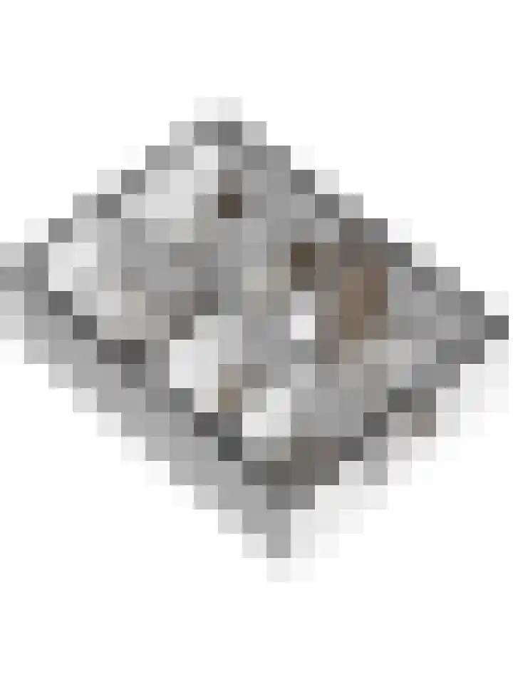Dreef 7 Leersum thumbnail 54