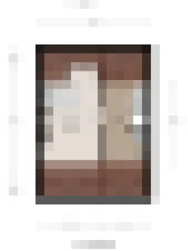 Dreef 7 Leersum thumbnail 55