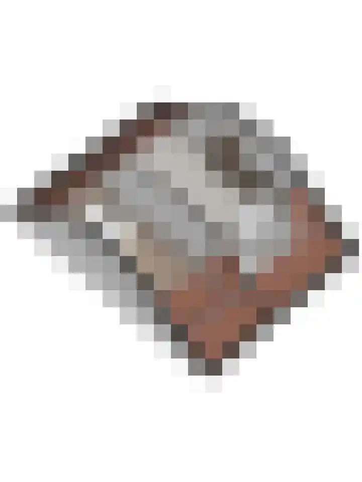Dreef 7 Leersum thumbnail 56