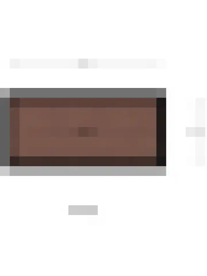 Dreef 7 Leersum thumbnail 57