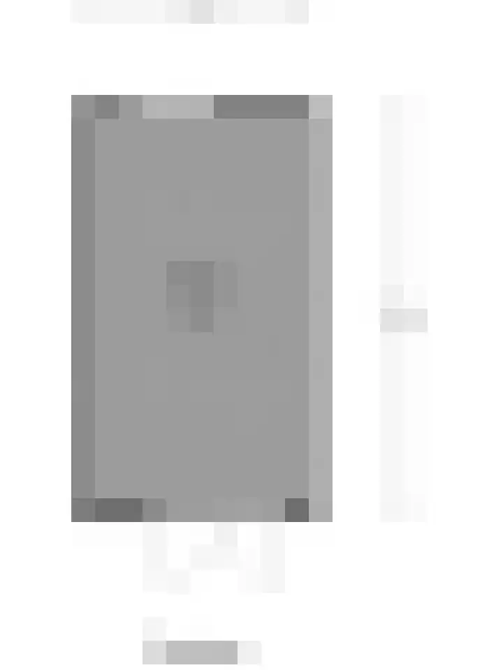 Dreef 7 Leersum thumbnail 58