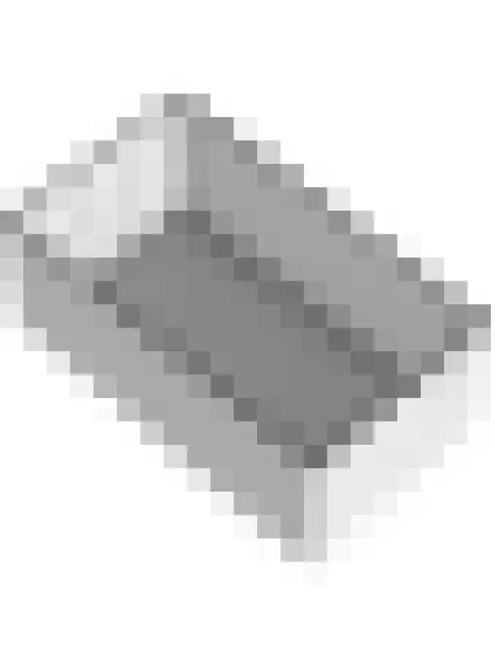 Dreef 7 Leersum thumbnail 59