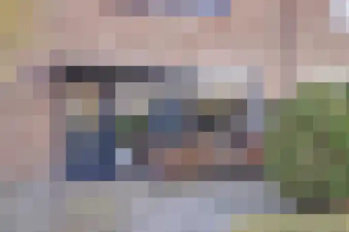 Dreef 7 Leersum thumbnail 6