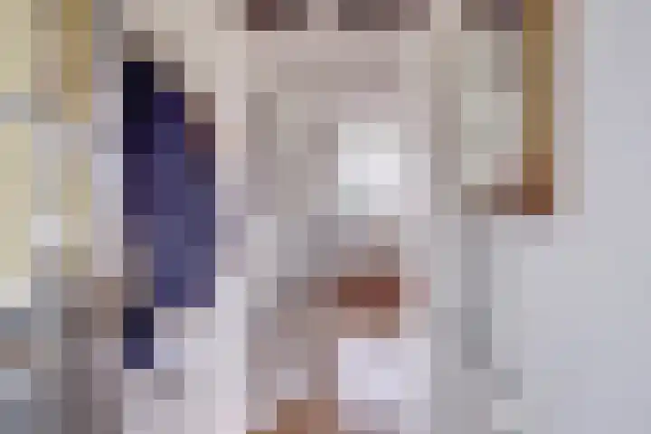 Dreef 7 Leersum thumbnail 7