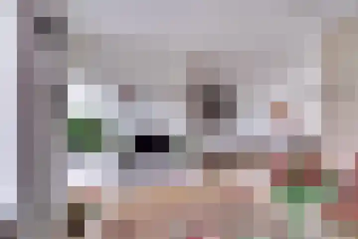 Dreef 7 Leersum thumbnail 8