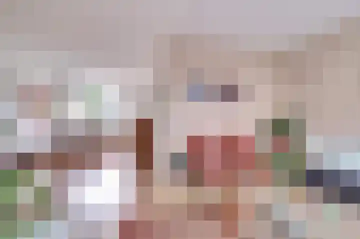 Dreef 7 Leersum thumbnail 9