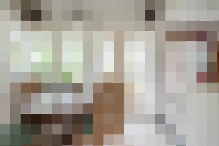 Dreef 7 't Veld thumbnail 10