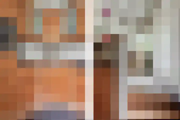 Dreef 7 't Veld thumbnail 12