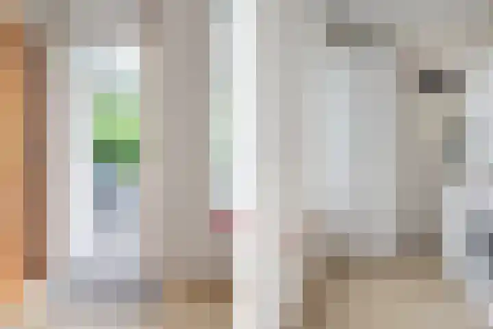 Dreef 7 't Veld thumbnail 13