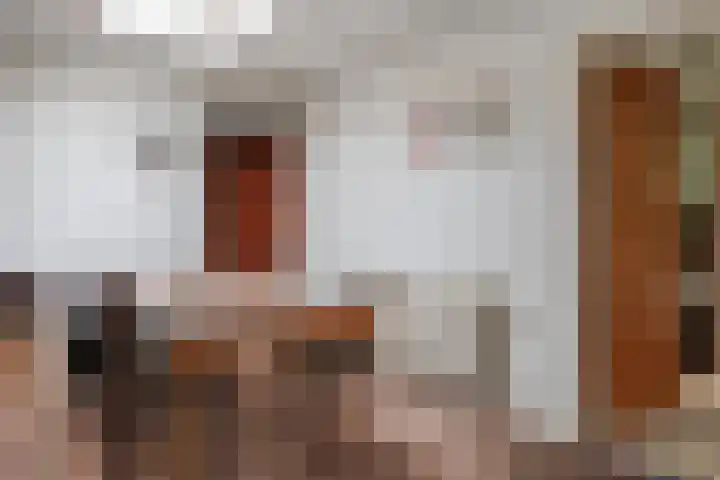 Dreef 7 't Veld thumbnail 14