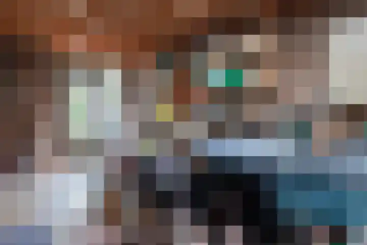 Dreef 7 't Veld thumbnail 16
