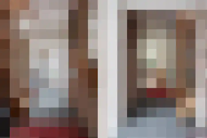 Dreef 7 't Veld thumbnail 17