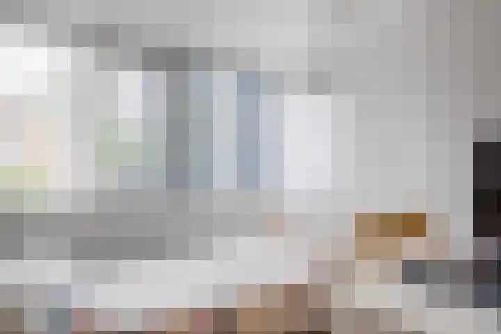 Dreef 7 't Veld thumbnail 19