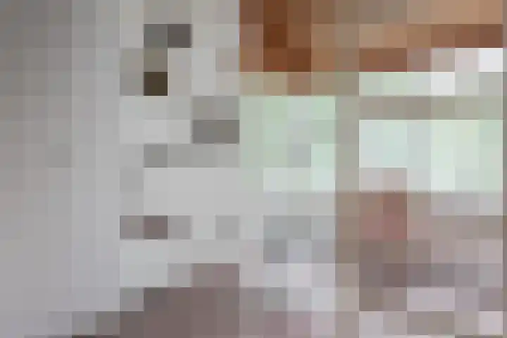 Dreef 7 't Veld thumbnail 20