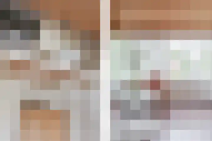 Dreef 7 't Veld thumbnail 21