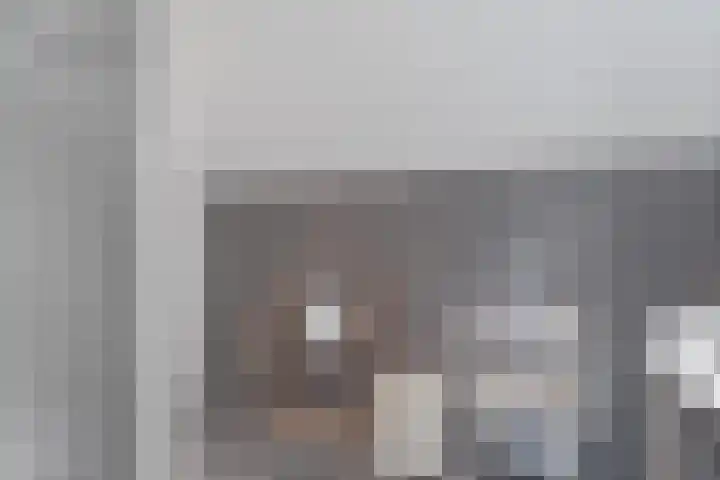 Dreef 7 't Veld thumbnail 22