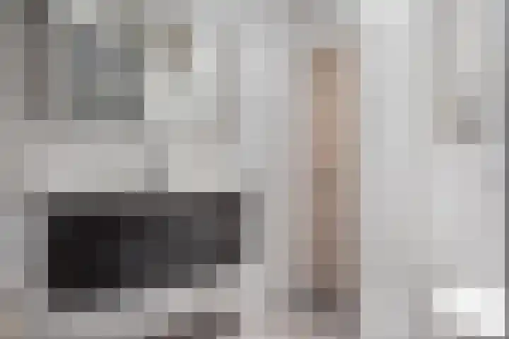 Dreef 7 't Veld thumbnail 23