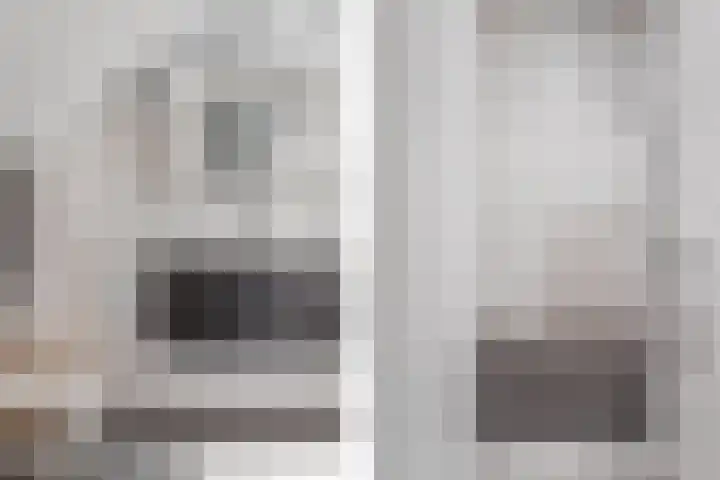 Dreef 7 't Veld thumbnail 24