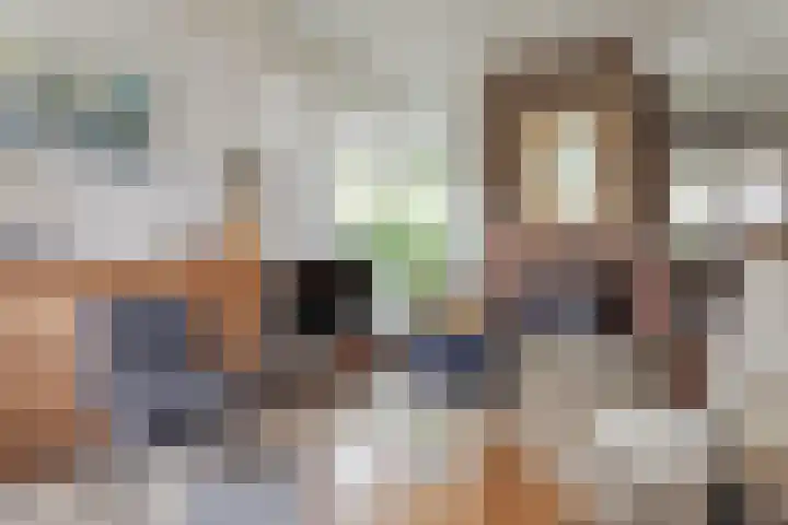 Dreef 7 't Veld thumbnail 5