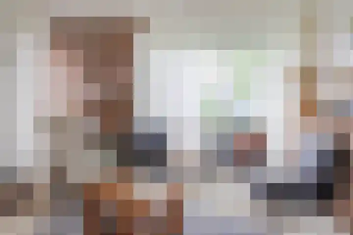 Dreef 7 't Veld thumbnail 6