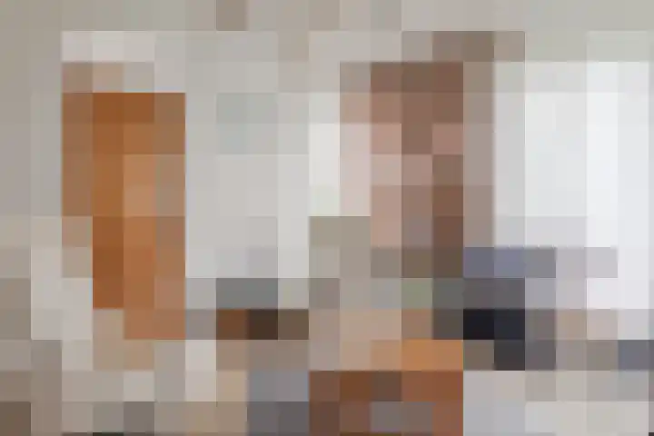 Dreef 7 't Veld thumbnail 7