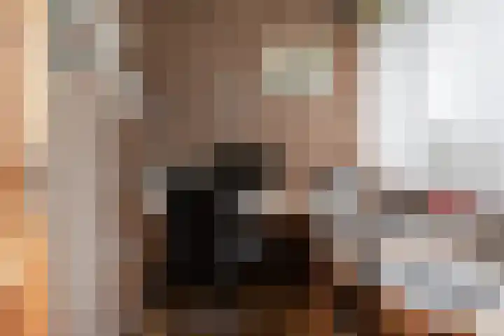 Dreef 7 't Veld thumbnail 8