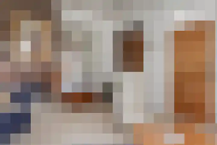 Dreef 7 't Veld thumbnail 9