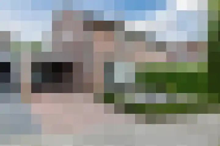 Dreef 70 in Vroomshoop
