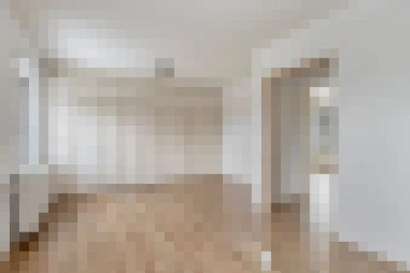 Dreef 70 Castenray thumbnail 14