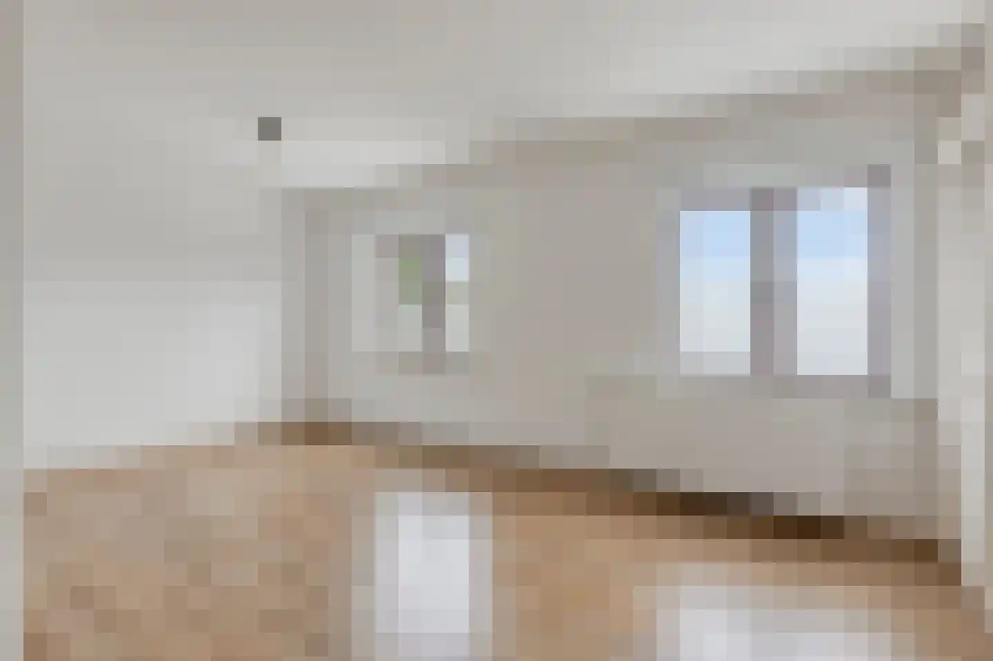 Dreef 70 Castenray thumbnail 15